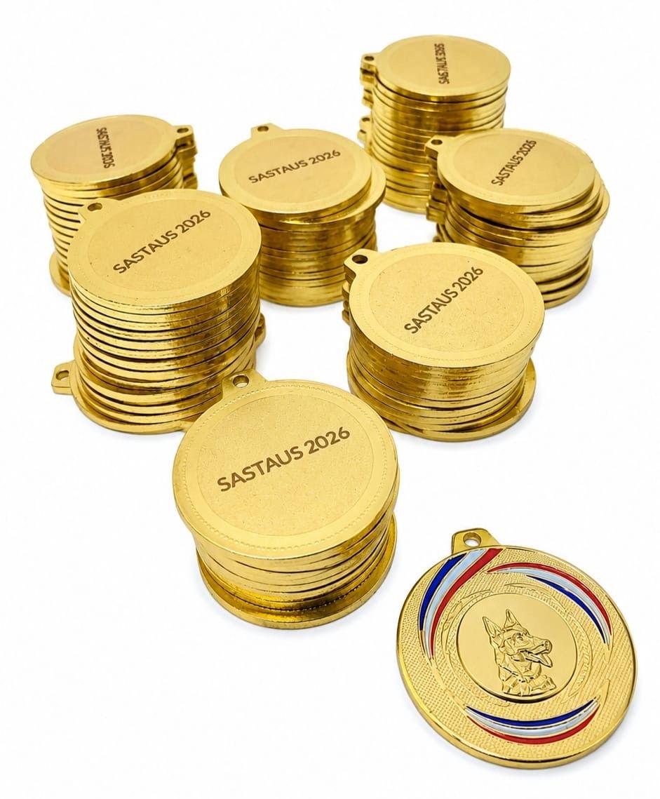 SASTAUS 2026.jpg