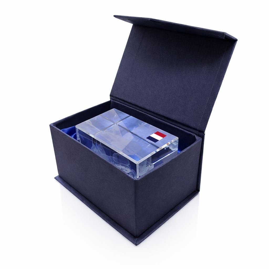 WhatsApp Image 2026-01-24 at 10.42.11.jpeg