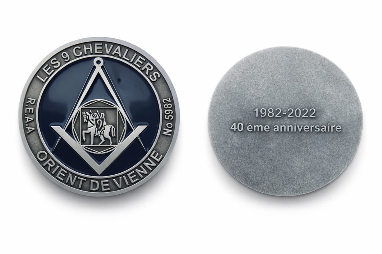 WhatsApp Image 2026-01-24 at 10.43.06.jpeg