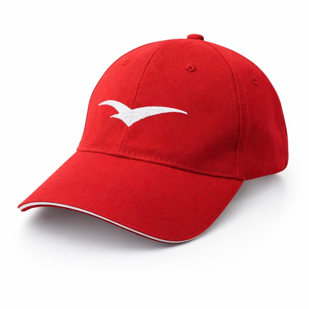 WhatsApp Image 2026-01-27 at 19.16.11.jpeg